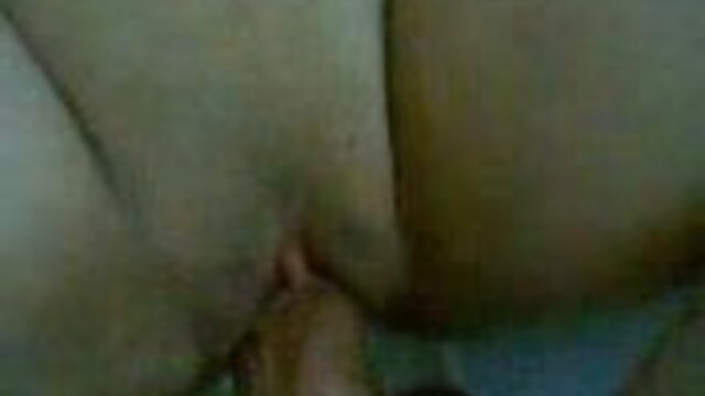 Danielle xxx fille arabe