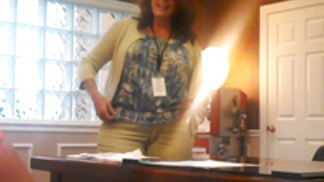 amateur cul baise arabian film porno