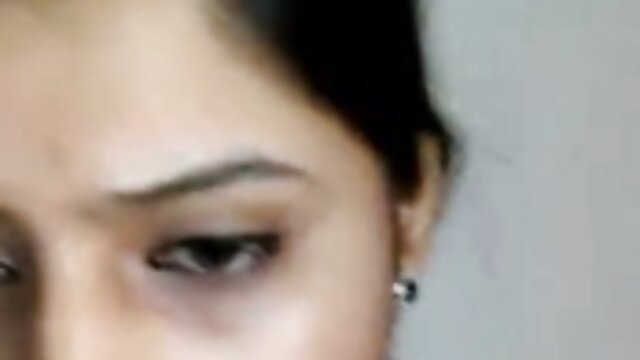 majiik n ​​sirepipealot baise serré adolescent épais long film porno arab coco geai