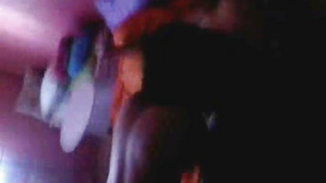 Amateur laid faire n'importe sexe arab xxx quoi pour de l'argent
