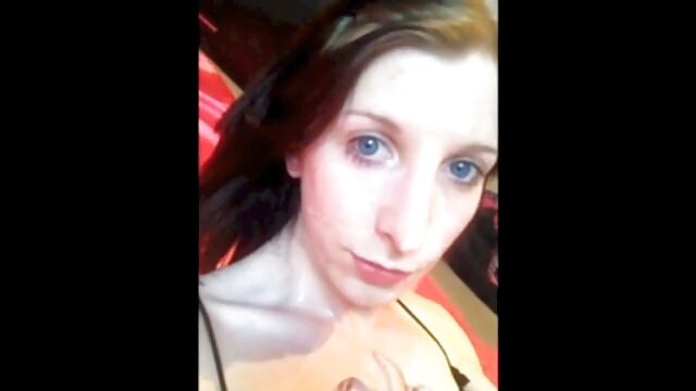 Compilation film porno xxx arabe d'éjacs sri lankaises