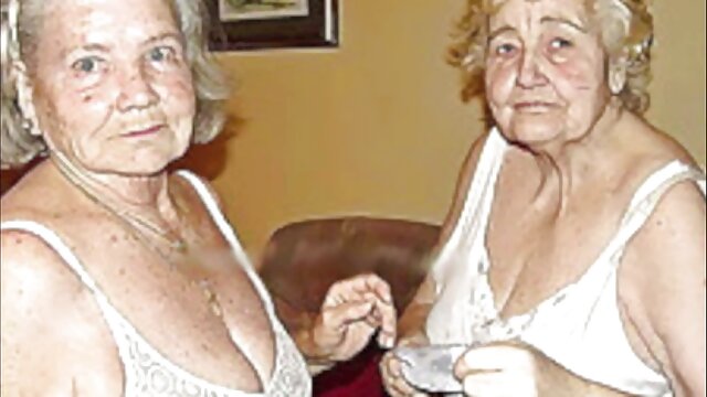 Ceci est ma vidéo porno arabe film privée
