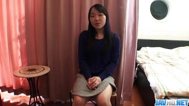Texas Chubby petite amie suce, baise et avale film prono arabe