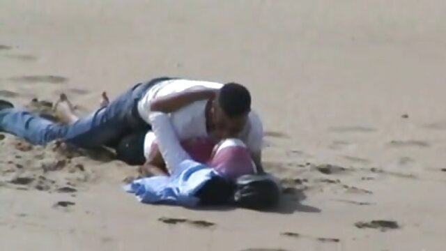 Dreier film complet porno arab