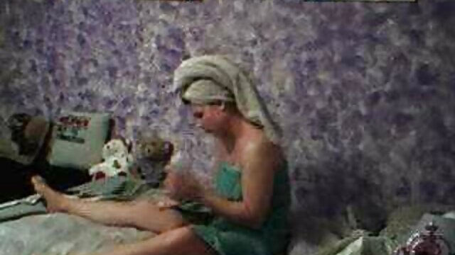 Plage video x gratuit arab adolescente