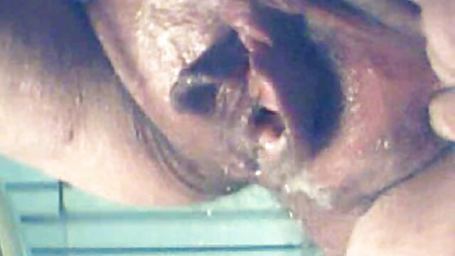 Humiliation de film sex traduit en arabe pet