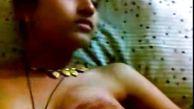 Couple amateur sexe arab xxx