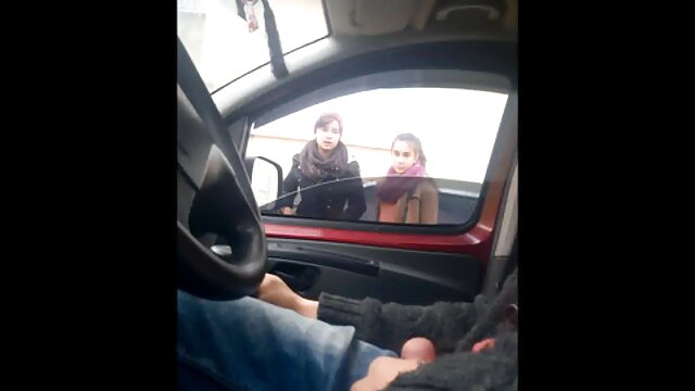 Salope suceuse film arab sex