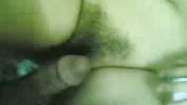 bf filme sa sale gf blonde allemande avec une porno film hijab bbc