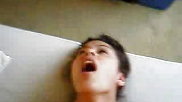 Creampie en six arabe porno levrette