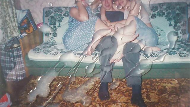Compilation de sperme sur film porno arab complet les pieds 3 sur 3