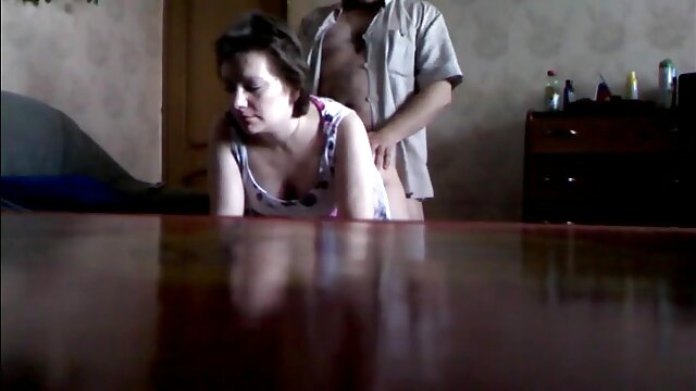 yourgoddess sex arabe violent 63
