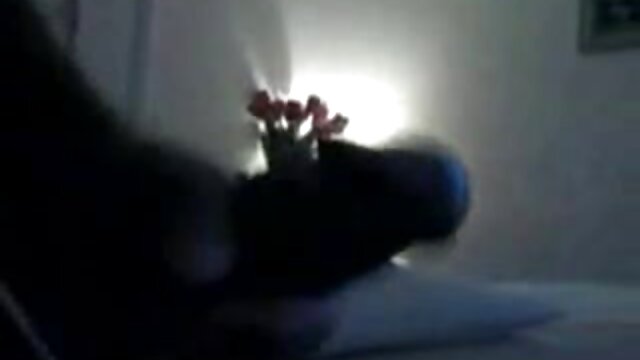 Blackgirl seins xxnx arab porno