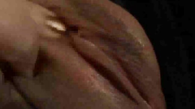 Gérard video sex arab porno Gregory Classics