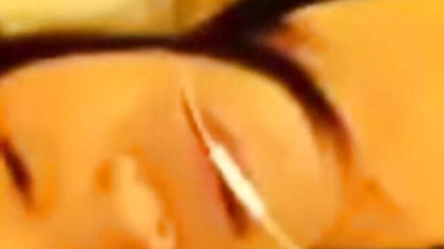 Je veux montrer film porno arab gratuit mes pieds pour toi