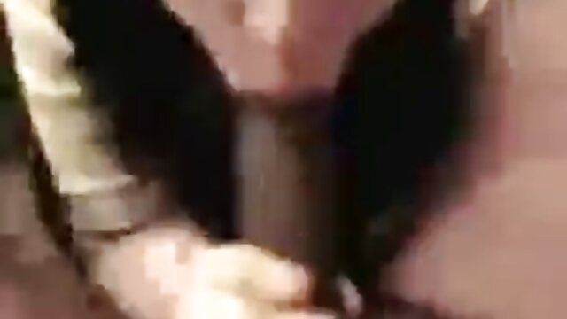 CUMMM sex arab video porno