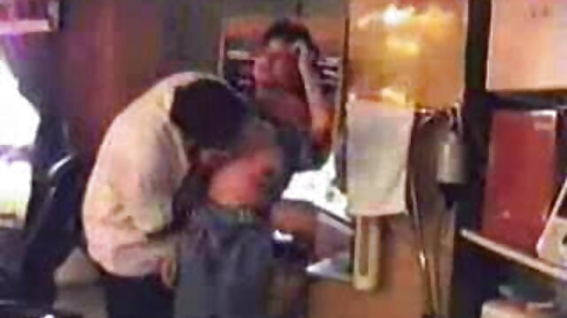 Amateur sex film arabic