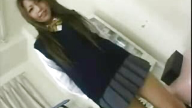 Blonde Camgirl Clito sex porno gratuit arab Vibrant Tout En Doigté Le Cul
