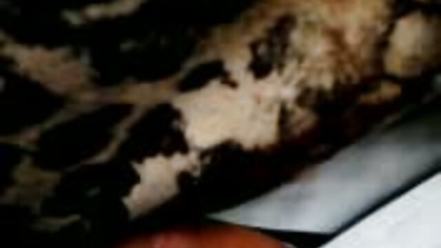 Rose jasmin video porno arab hd