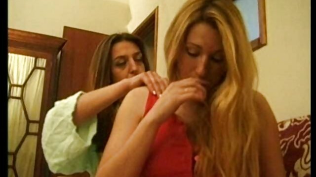 Lol! film hard arabe es-tu en moi? pendant que le mari dort