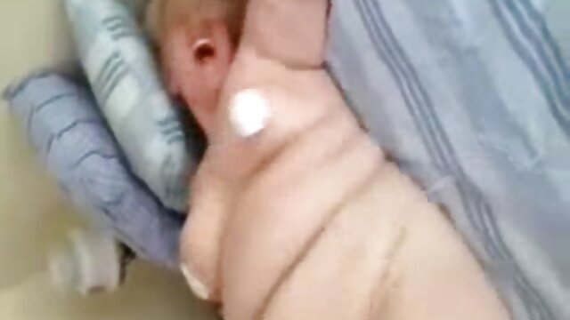 Fille colombienne film sex 3arbi