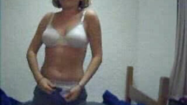 Jen baise un étalon sex pornos arab