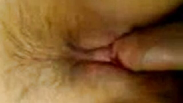 Êtes-vous prêt pour le premier actrice arab porno DP de Jane Wilde?