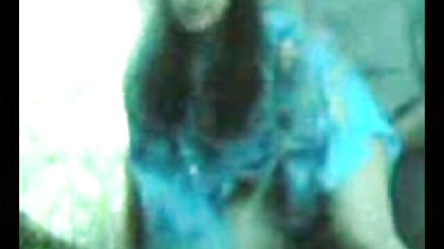 Asie pornos hijab et Hakeem