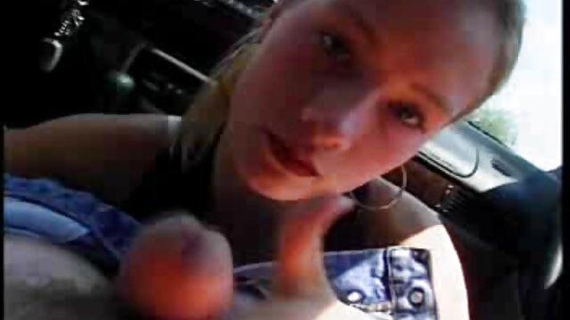 JEUNE BRUNE porno araby sexy POILUE