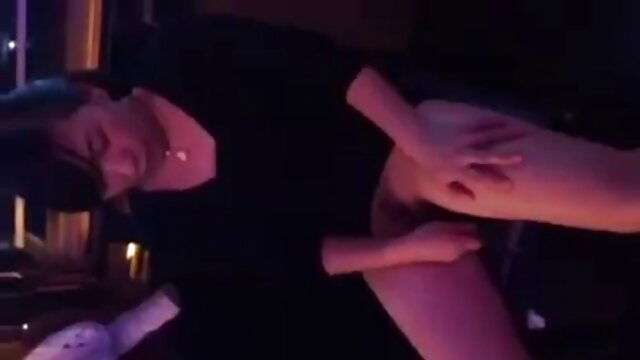 Jaycgee et Fandy, pt. porno arab massage 2