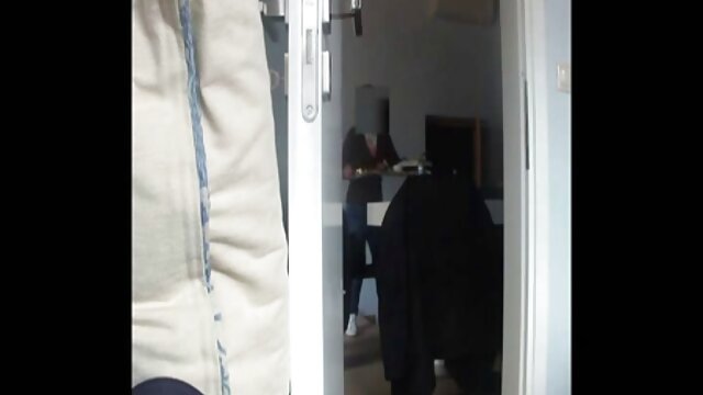 HOT CORÉEN film xxxl arab exgirlfriend REVENGE PORN