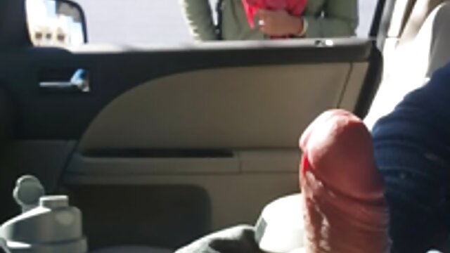 A mais gata e porno home arab gostosa Mimi