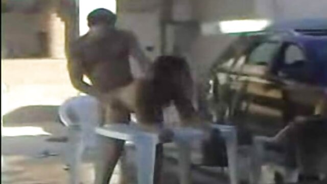 Sexy Bigtits Babe Doigté Sa Chatte film arabe erotic Humide