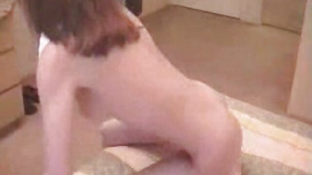 Petite pute amateur je l'ai rencontrée aflam erotic arab sur badoo