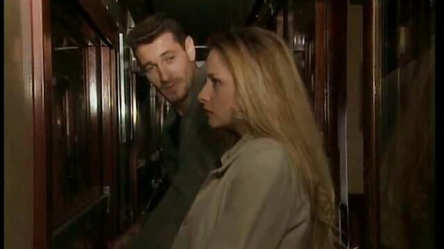 shana film porno arabe 2018