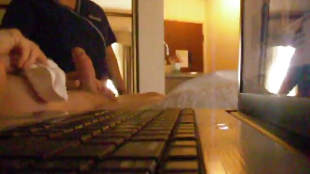 Massage lesbien huileux film porno arabes avec jeu de cul