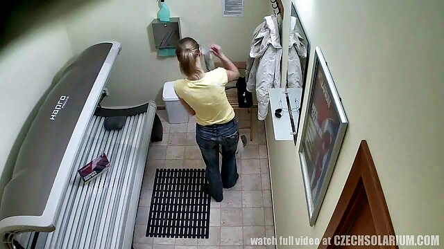 Belle MILF au corps chaud travaillant une bite aflam nik arabe pour du sperme