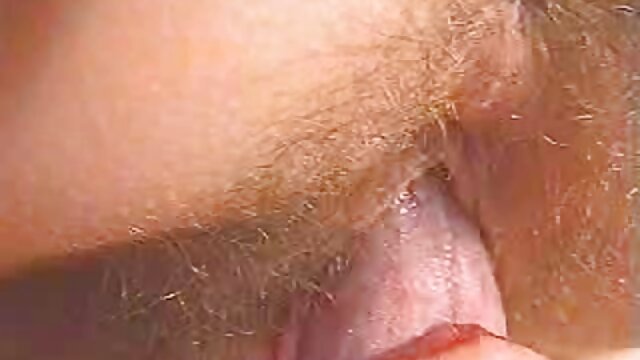 Mamelon sxe porno arab Gonflé 58