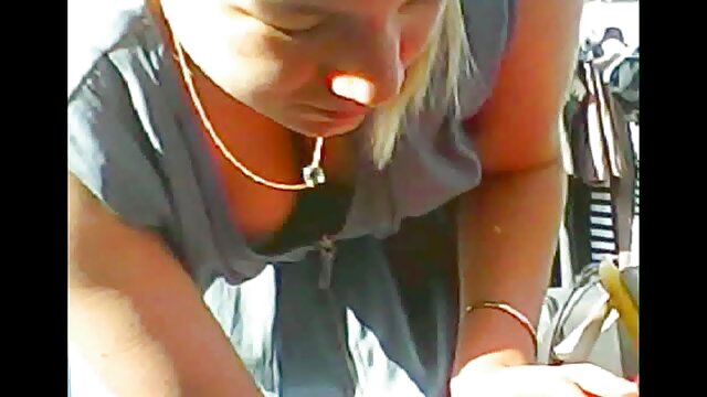 Hottie MILF Katrina Kraven porno arab fille Double Pénétration Par Deux Bbc