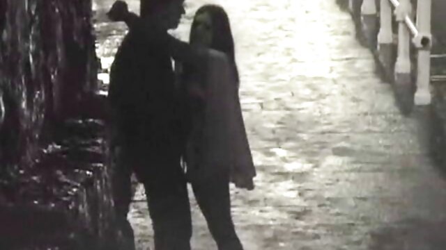 Ops! creampie porno arabe voile sans pilules à l'auberge