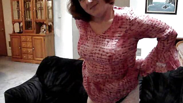 La belle fille Crystal Rush porno arab arab adore ça dans le cul