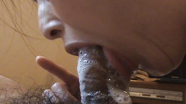 Spectacle WebCam - porno arabe en direct Wildtequilla
