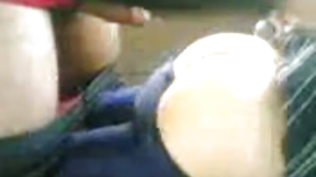 Sexe femme arabe film porno lesbien alléchant