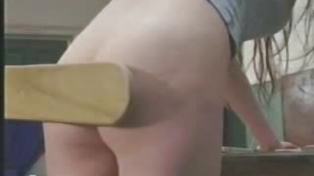 VIXEN Tori Black filme sexy arab partage son petit ami avec Jill Kassidy