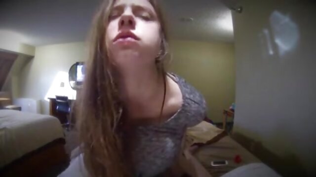natali filme porno cu arabe