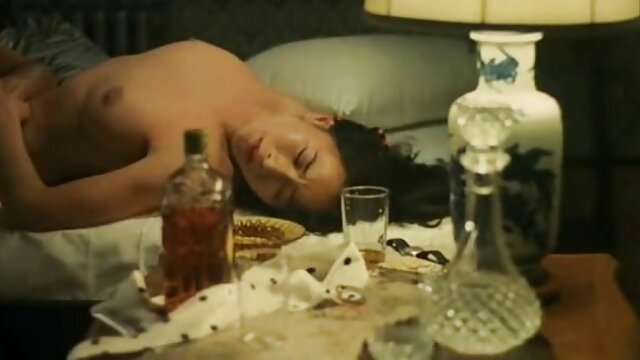 Kat youtube porno arabe Dior se fait sodomiser