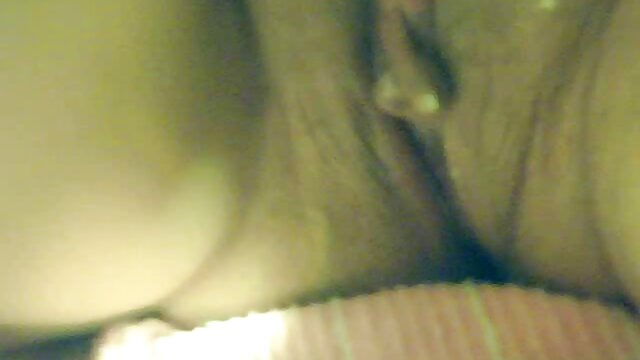 yourgoddess xxx femme arabe 43