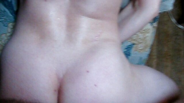 Petite aflam sxs arabe beauté préfère baiser stepbro que d'étudier