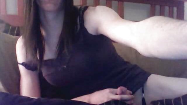 Fille de 19 ans avec des seins naturels incroyables baisée film porno français arabe dans la nature