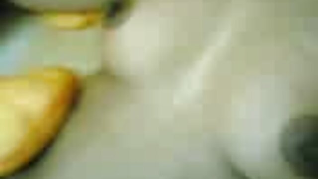 sie regarder film porno arabe wird schnell besamt